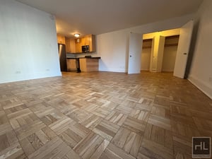 Photo for East 79th Street