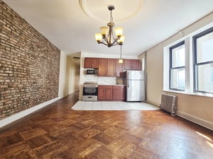 Photo for Pacific Street