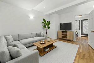 Photo for East 37th Street