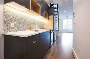 Photo for Gates Avenue