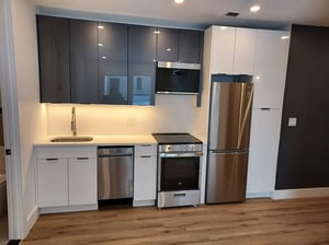 Photo for West 153rd Street