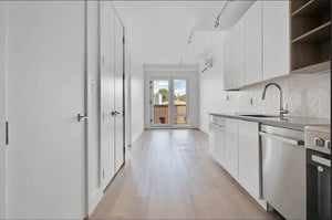 Photo for East 28th Street