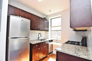 Photo for West 143rd Street