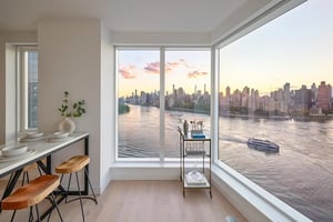 Photo for Halletts Point