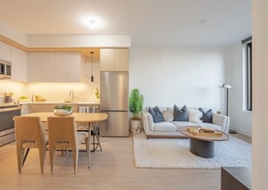 Photo for Queens Boulevard