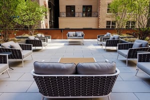 Photo for West 96th Street