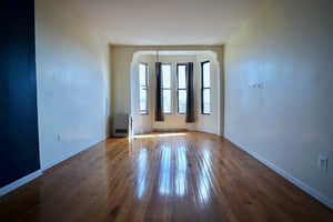 Photo for Halsey Street