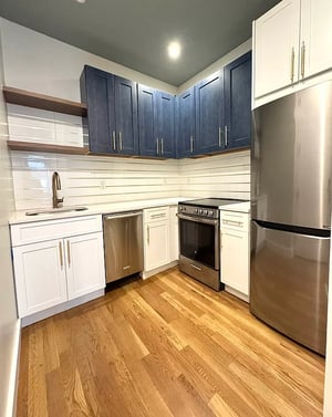 Photo for Sterling Place