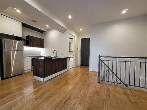 Photo for Putnam Avenue