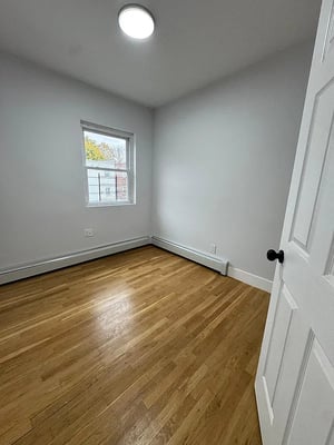 Photo for Swinton Avenue