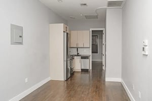 Photo for Arnold Avenue