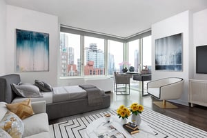 Photo for Bridge Street