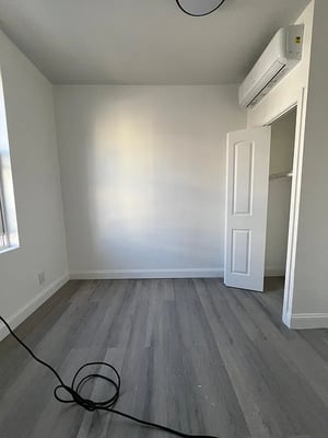 Photo for Jackson Avenue