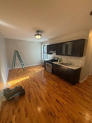 Photo for East 21st Street