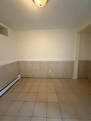 Photo for Burke Avenue