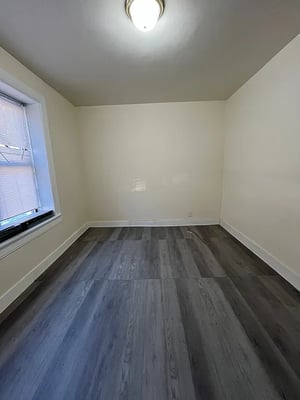 Photo for Linden Boulevard