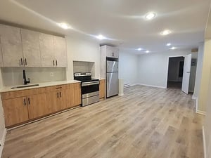 Photo for Hart Street