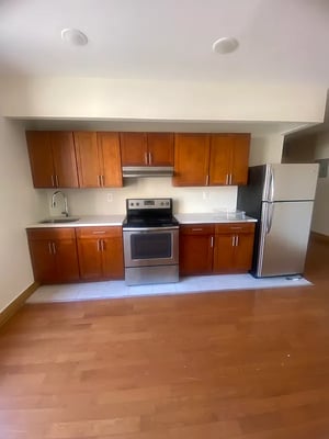 Photo for Caton Avenue