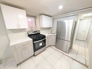 Photo for East 51st Street