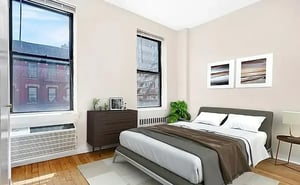 Photo for West 56th Street