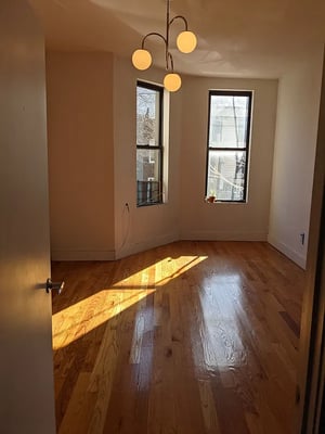 Photo for Evergreen Avenue