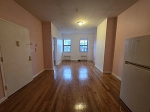 Photo for De Kalb Avenue