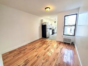 Photo for 39th Street