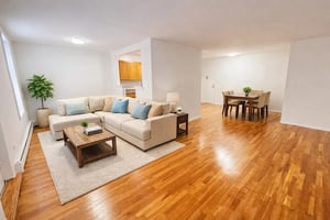 Photo for Stadium Avenue