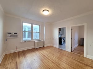 Photo for 33rd Street