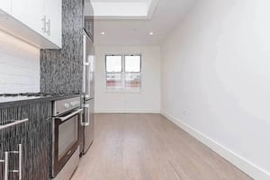 Photo for Saint John's Place