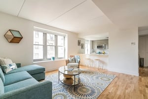 Photo for Clarkson Avenue