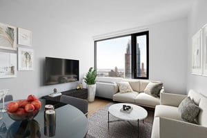 Photo for City Point