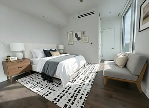 Photo for East 54th Street