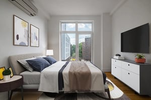 Photo for 3rd Street