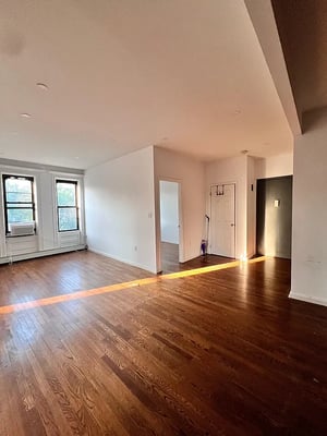 Photo for Martense Street