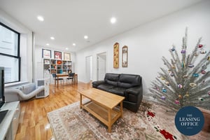 Photo for West 170th Street