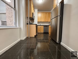 Photo for WEST 13 STREET