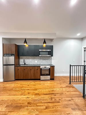 Photo for Putnam Avenue