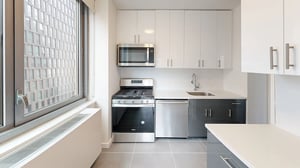 Photo for East 34th Street