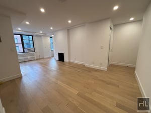 Photo for East 48th Street