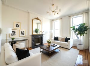 Photo for Flatbush Avenue