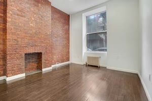 Photo for West 47th Street