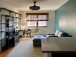 Photo for Crescent Street