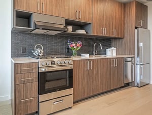 Photo for Willoughby Street