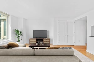 Photo for West 54th Street