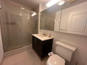 Photo for Kew Gardens Road