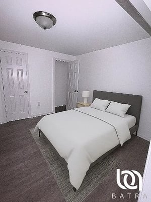 Photo for Colden Street