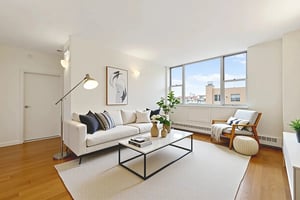 Photo for Manhattan Avenue