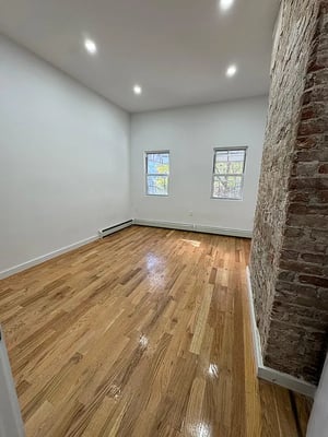 Photo for Park Place