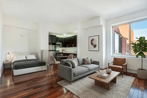 Photo for Manhattan Avenue